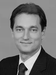 Hunvald György