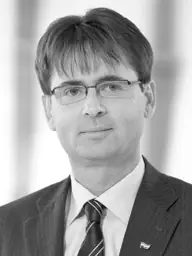 fénykép: parlament.hu Dr. Horváth Zsolt (Veszprém)