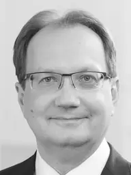 Dr. Hoppál Péter