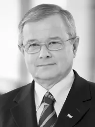 Habis László