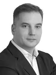 Dr. Harangozó Tamás