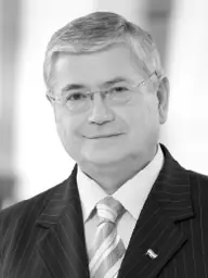 fénykép: parlament.hu Herman István Ervin