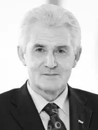 Hoffman Pál