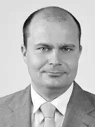 fénykép: parlament.hu Horváth Zoltán