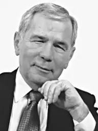 Horn Gyula
