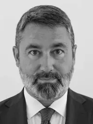 Hidvéghi Balázs