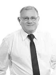 fénykép: parlament.hu Horváth Imre