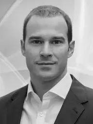 Hollik István