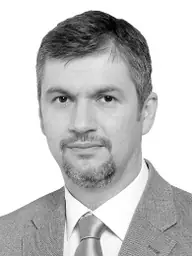 fénykép: parlament.hu Dr. Hadházy Ákos
