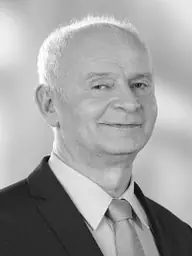 Herczeg Tamás