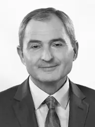 fénykép: parlament.hu
