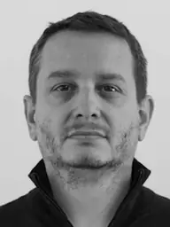 Héjj Dávid