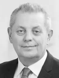 Herczeg Zsolt