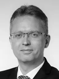 Dr. Hankó Balázs