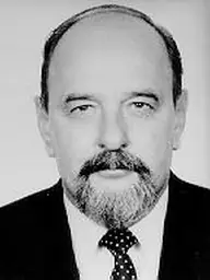 Dr. Horváth Miklós