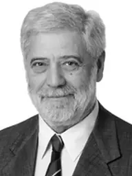 Dr. Horváth Balázs