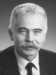 Hajdú Zoltán