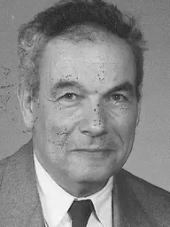 Hajdú János