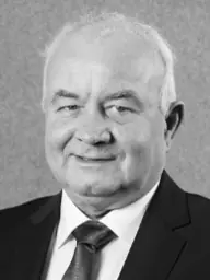 fénykép: parlament.hu Hajdu László