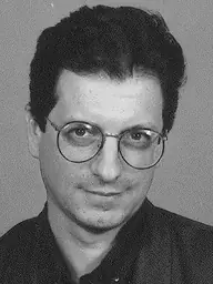 Halasi Imre