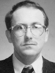 Haller Zoltán