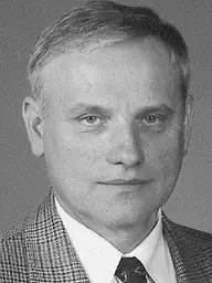 Dr. Házas József