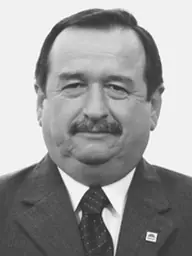 Herbály Imre