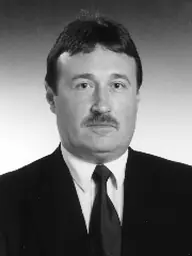 Hiesz György