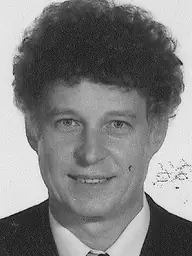 Hoffmann Attila
