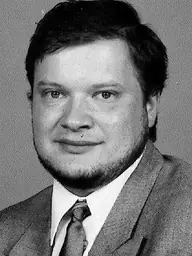 Horváth Zoltán