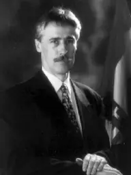 Horváth Béla