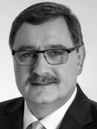 fénykép: parlament.hu Dr. Hörcsik Richárd