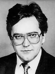 fénykép: parlament.hu Dr. Horváth Tivadar