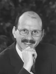 Dr. Hack Péter