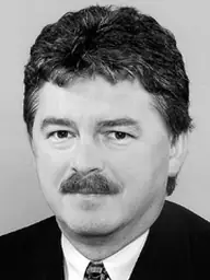 Dr. Hankó Faragó Miklós