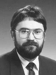 Horváth Vilmos