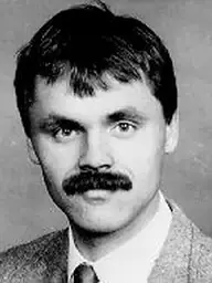 Dr. Horváth József