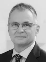 Horváth László