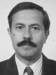 Herbert Ferenc