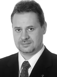 Imre Zsolt