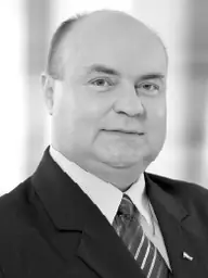 fénykép: parlament.hu Ivanics Ferenc