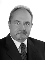 fénykép: parlament.hu Dr. Ipkovich György