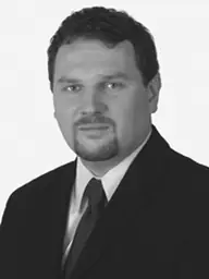 fénykép: parlament.hu Ivády Gábor