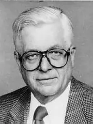 Dr. Inotay Ferenc