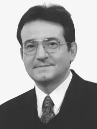 fénykép: parlament.hu Iváncsik Imre