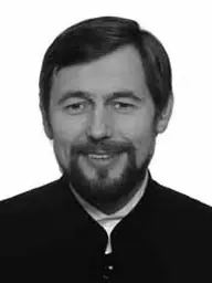 Ivanics István