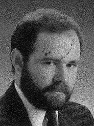 Iványi Tamás