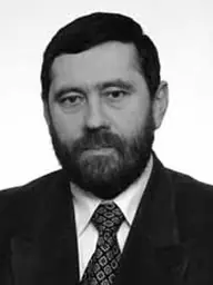 Járvás István