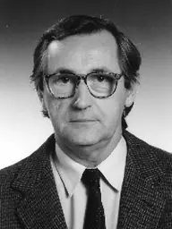Dr. Jakus Zoltán