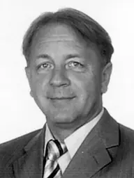 fénykép: parlament.hu Jüttner Csaba